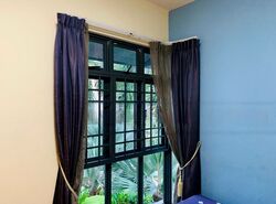 Carissa Park Condominium (D17), Condominium #491955081